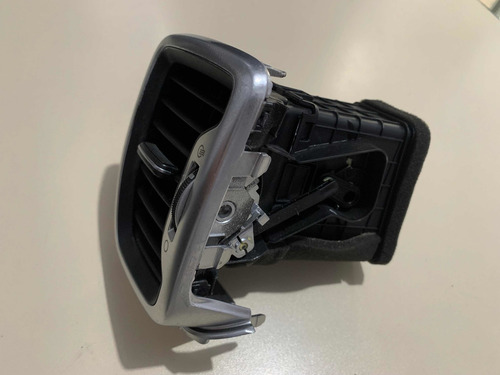 Imagem 2 de 4 de Difusor Ar Condicionado Sportage 2018