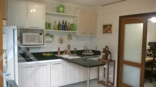 Imagem 14 de 15 de Casa Em Condominio - Aberta Dos Morros - Ref: 144358 - V-144358