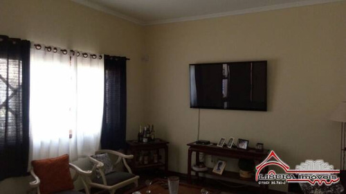 Imagem 9 de 15 de Casa Prolongamento Santa Maria Jacareí Sp - 9214