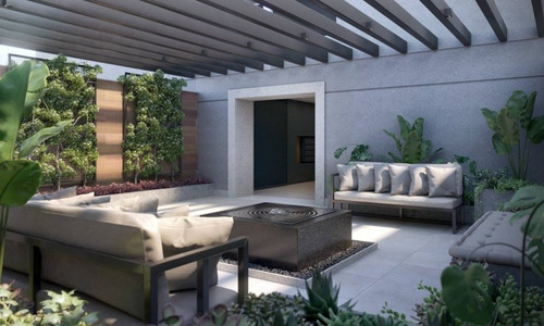 Imagem 15 de 30 de Apartamento Em Maracanã, Rio De Janeiro/rj De 79m² 2 Quartos À Venda Por R$ 757.210,00 - Ap1289890-s