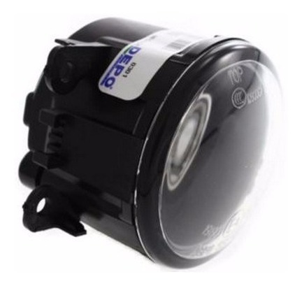 Ford Focus 2008 - 2014 Faro Antiniebla Nuevo!!!