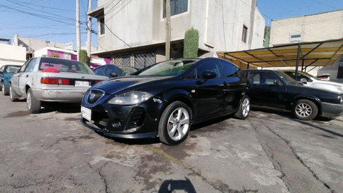 Imagen 1 de 10 de Seat Leon Style