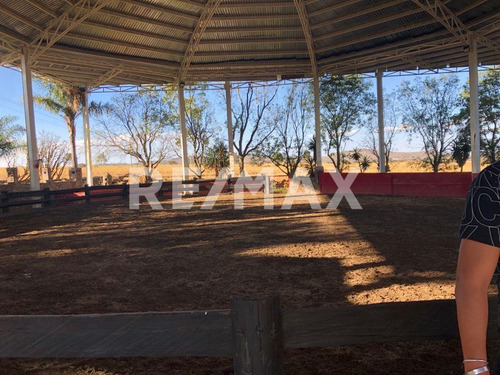 Imagen 6 de 18 de Terreno De Gran Oportunidad En Venta