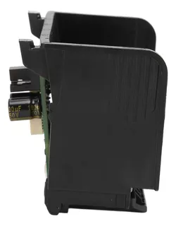 Replacement Print Head For Hp Officejet Pro 6830 6230 934 93