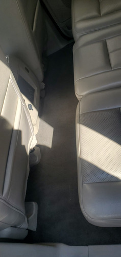 Ford Expedition 5.4 Limited Piel V8 4x2 At