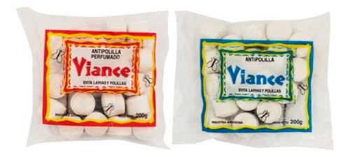 Naftalina Bolitas Ropa Antipolillas Mingitorio X1000grs 1k