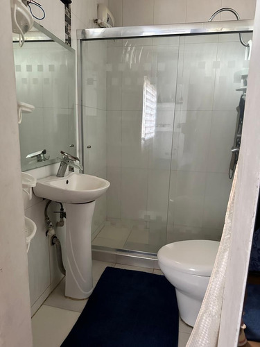 Townhouse En San Diego, La Cumaca Urb. Villas De Alcalá. Vende Crismelia Castillo Inth-167
