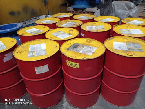 Imagen 6 de 10 de Cambio De Aceite Y Filtro , Servicio Autolavado Profesonal