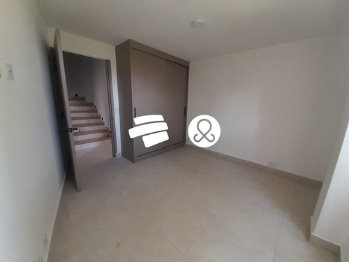 Venta Casa Poblado - Los Balsos
