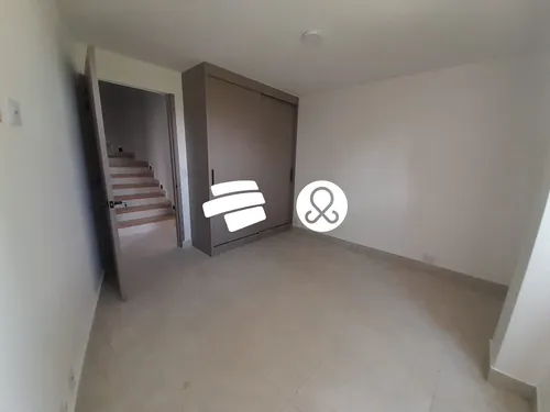 Venta Casa Poblado - Los Balsos