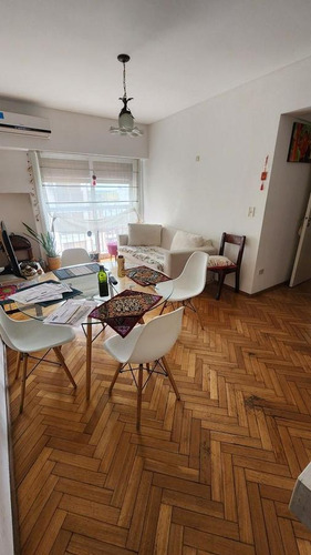 Departamento En Venta 3 Ambientes En Lomitas , Lomas De Zamora, G.b.a. Zona Sur, Argentina