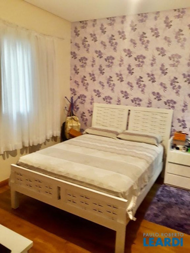 Imagem 13 de 15 de Sobrado - Vila Curuçá - Sp - 621773