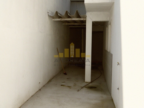 Imagem 3 de 15 de Loja Comercial Botafogo - Praia De Botafogo - Loc5393m - 32624037