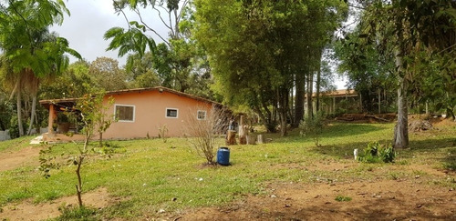Imagem 9 de 12 de Chácara Ibiuna 2.390 Mts Casa , Otima Localização, Ligue Já