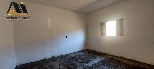 Imagem 4 de 9 de Chácara Para Venda Em Pinhalzinho, Zona Rural, 3 Dormitórios, 1 Suíte, 3 Banheiros, 1 Vaga - 129_1-2407560
