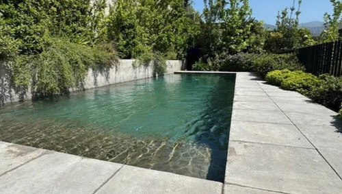 En Condominio: Craighouse / Monte Tabor