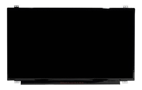 Pantalla Compatible N156bga-ea2 Rev.b1 Display 15.6 30 Pines