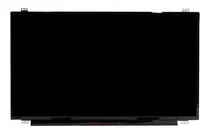 Comprar Pantalla Compatible N156bge-e41 Rev.c1 Display 15.6 30 Pines
