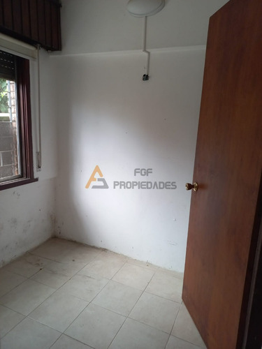 Imagen 7 de 25 de Venta Casa De 4 Dormitorios En Atahualpa