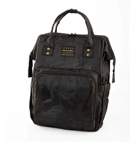Bolsos y mochilas maternales sale