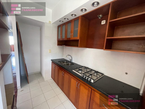 Imagen 12 de 25 de Departamento - La Plata