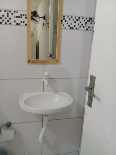 Imagem 6 de 8 de Pacote 7 Dias De Reveillon Para 1 Casal Em Cabo Frio 1 Suite