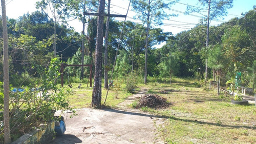 Imagem 7 de 27 de Oportunidade Chácara Com 5 Mil Metros E Suíte Em Itanhaém Litoral Sul De Sp