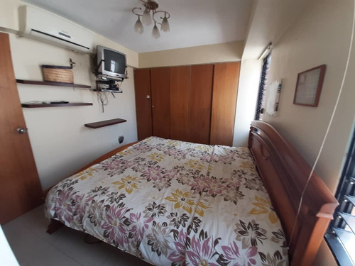 Bello Monte Ph En Venta De 161m2 En Edificio De Reciente Construcción