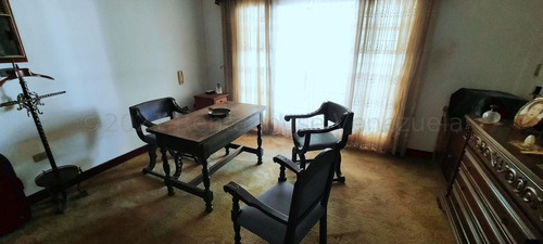 Imagen 12 de 14 de Casa En Venta En La Floresta