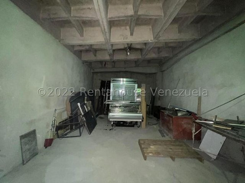 Imagen 2 de 15 de Laura Borga Local En Alquiler Chuao 0412-326-53-86 Código: 22-24749