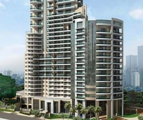 Imagem 10 de 15 de Lindo Apartamento Nos Jardins Para Venda, Prox A Av. Paulista - Sf32553