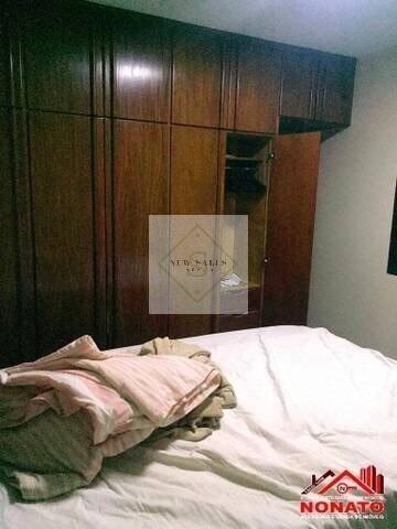 Imagem 6 de 15 de Casa No Parque Anhanguera ! 3 Quartos Suítes! - 7607