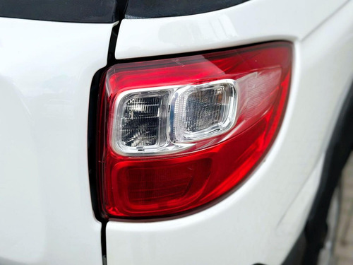 Fiat Strada Hd Wk Cs