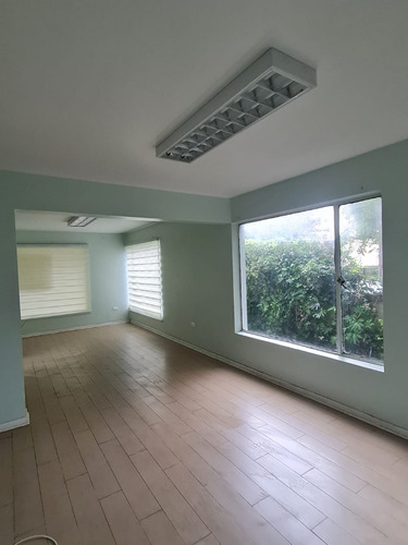 Se Arrienda Casa 180m2 Concepción 4h 2b 4e