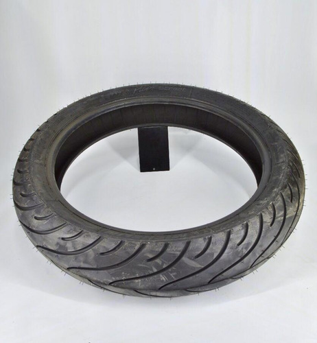 Imagen 2 de 5 de Llanta Michelin Pilot Street 130/70-17 Msi