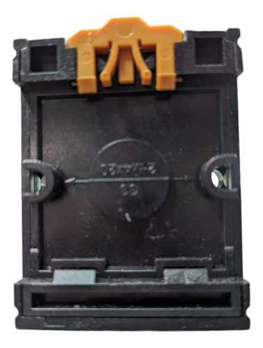 Relé De Tiempo Con Temporizador Digital Dual St3pr Ac220v 11