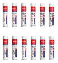 Comprar Espuma Poliuretano Proyectable P\u002F Pistola Incluye Pico X12un