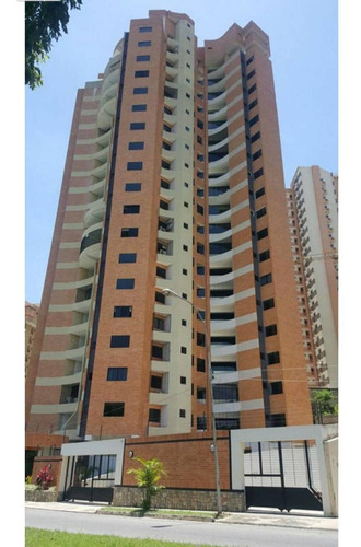 Imagen 14 de 14 de En Venta Apartamento En Las Chimeneas Raiza Peña 04122190291 Cód 132007