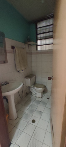En Venta Edificio Para Uso Residencial O Comercial En Altagracia. (para Remodelar)