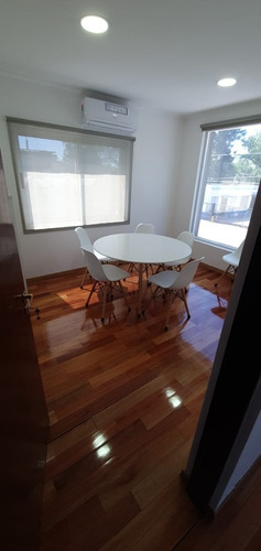 Alquiler De Sala Reunión,capacitación Por Hora En Hurlingham