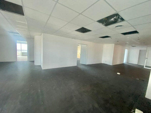 Imagen 23 de 29 de Oficinas Con 4 Cocheras En Torre De Las Américas
