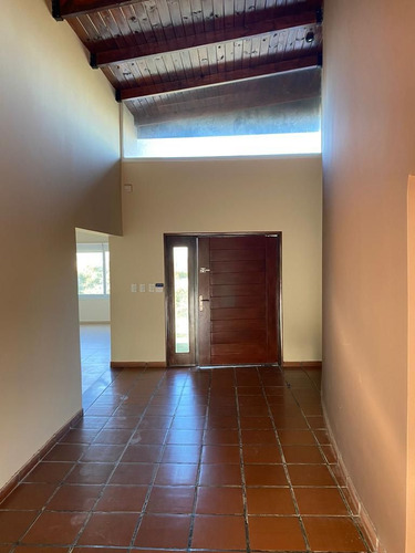 Casa En Venta En Country Loma Linda