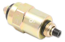 Comprar Solenoide De Pare 12v Fiat Peugeot Renault