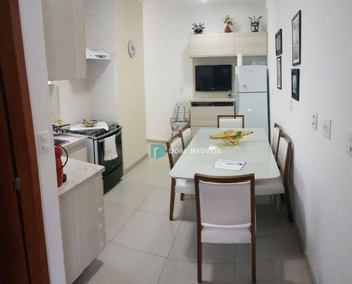 Cobertura 2 Quartos, 1 Suíte, 2 Vagas De Garagem - São Mateus - Juiz De Fora - Co0151