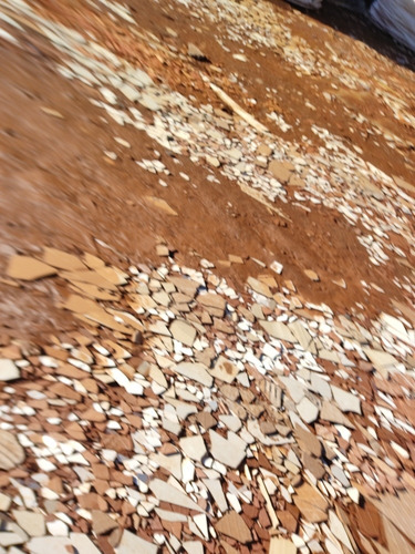 Imagem 14 de 15 de Carreta Graneleira