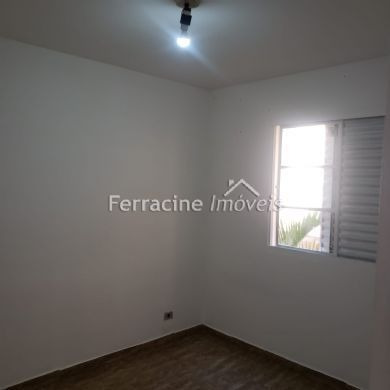 Imagem 7 de 13 de 01485 - Apartamento 2 Dorms, Parque Jurema - Guarulhos/sp - 1485