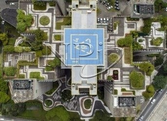 Imagem 5 de 15 de Edificio Sao Luiz | Npi Imoveis - L-105865