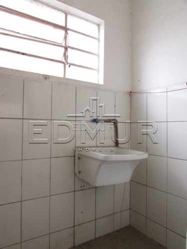 Imagem 4 de 4 de Sala - Centro - Ref: 32813 - L-32813