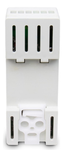 Timer Programador Horário Coel 40 Programas 100a 240vca