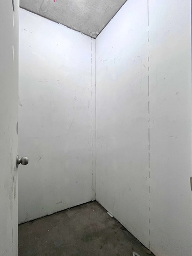 Única Con Estacionamiento Y Bodega Ñuñoa (161682)